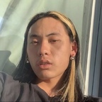 Baobaby - OnlyFans Creator