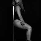 Yussuly - OnlyFans Creator
