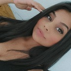 SoyShar - OnlyFans Creator