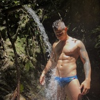 David Alexander Bedoya Pavas - OnlyFans Creator