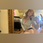 overnightfaun - OnlyFans Creator