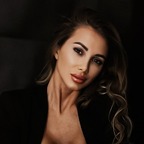 𝗧𝗜𝗡𝗔 - OnlyFans Creator