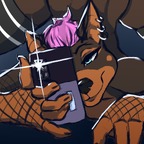 Acrius - OnlyFans Creator