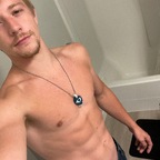 Robs Johnson - OnlyFans Creator