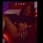 HazelLove Chocolate 🍫 😋 JUICY 💦 - OnlyFans Creator