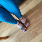 FruityFeet - OnlyFans Creator