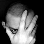 яɛʋ ωǟяℓσя∂ - OnlyFans Creator