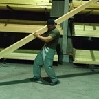 Gen - OnlyFans Creator