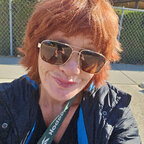 MizzRed73 - OnlyFans Creator