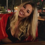 Jessie Texas. Top 0.6% of all creators - OnlyFans Creator