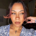 Brittlea - OnlyFans Creator