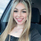 Throat Baby Olivia👅 - OnlyFans Creator