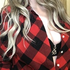 Catelynn Monroe - OnlyFans Creator