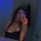 Nymphie - OnlyFans Creator