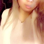 Daphne Q. - OnlyFans Creator