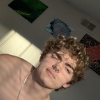 TrippyTits - OnlyFans Creator
