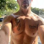 Anthony - OnlyFans Creator
