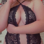 Brooke Baby - OnlyFans Creator