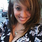 Bobbie - OnlyFans Creator