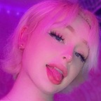 Kenzie 🏳️‍⚧️ ♡ - OnlyFans Creator