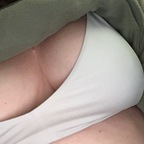 Kate - OnlyFans Creator