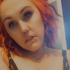 Abby Layne - OnlyFans Creator