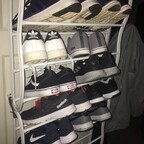 Tramplemeplez - OnlyFans Creator