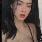 Sweet som 🍑 - OnlyFans Creator