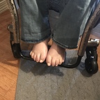 Broken beauty♿️ - OnlyFans Creator