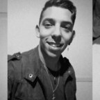 Caballero negro - OnlyFans Creator