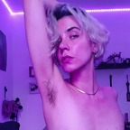 May Grey - OnlyFans Creator