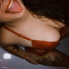 Amy Lee 🔥 - OnlyFans Creator