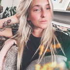 Bloem - OnlyFans Creator
