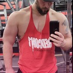Crush - OnlyFans Creator