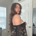 Lily Wilder - OnlyFans Creator