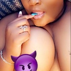 Princess Peach 🍑 - OnlyFans Creator