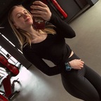 Torri - OnlyFans Creator