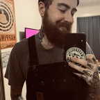 Oliver Kerrigan - OnlyFans Creator