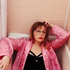 Baby August - OnlyFans Creator