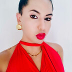 Valeria Sofía - OnlyFans Creator