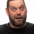 Ben Bauce - OnlyFans Creator