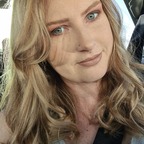 Sarah Winkle - OnlyFans Creator
