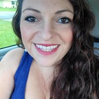 Hotwife1337 - OnlyFans Creator