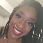 thebeautifulone - OnlyFans Creator