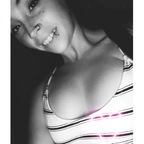 Love23 - OnlyFans Creator