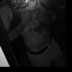 @kalengra - OnlyFans Creator