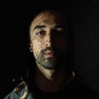 Oh no! - OnlyFans Creator