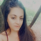 MandiGxxx - OnlyFans Creator