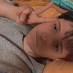 Dale - OnlyFans Creator