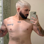 Ryu Schneider - OnlyFans Creator
